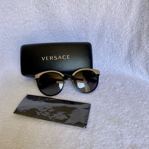 COPY - Versace sunglasses